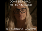 https://image.noelshack.com/fichiers/2012/25/1340494575-tumblr_lnvbglVlFP1qldavvo1_500.jpg