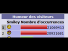 https://image.noelshack.com/fichiers/2012/25/1340495367-Capture.png