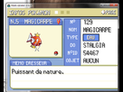 https://image.noelshack.com/fichiers/2012/25/1340495980-Sanstitsre.png