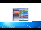 https://image.noelshack.com/fichiers/2012/25/1340497153-1erBadge.png