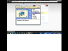 https://image.noelshack.com/fichiers/2012/25/1340499154-levia.png