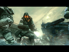https://image.noelshack.com/fichiers/2012/25/1340503946-killzone-3-playstation-3-ps3-007.jpg