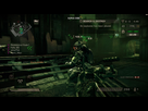 https://image.noelshack.com/fichiers/2012/25/1340503987-killzone-3-playstation-3-ps3-080.jpg