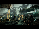 https://image.noelshack.com/fichiers/2012/25/1340504128-killzone-3-playstation-3-ps3-1298391088-155.jpg