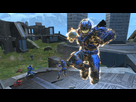 https://image.noelshack.com/fichiers/2012/25/1340517540-halo-reach-xbox-360-332.jpg
