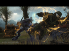 https://image.noelshack.com/fichiers/2012/25/1340517585-halo-reach-xbox-360-132.jpg