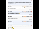 https://image.noelshack.com/fichiers/2012/25/1340521309-iPhone-image-06-24-2012..jpg