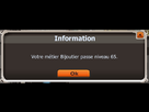 https://image.noelshack.com/fichiers/2012/25/1340525685-ilove.jpg