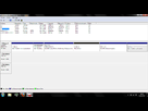 https://image.noelshack.com/fichiers/2012/25/1340525841-probpartitions.png