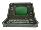 https://image.noelshack.com/fichiers/2012/25/1340525940-830px-Desktopterminal.jpg