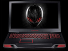 https://image.noelshack.com/fichiers/2012/25/1340525940-Dell-Alienware-Laptop.jpg