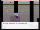 https://image.noelshack.com/fichiers/2012/25/1340526369-Capture.png