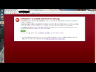 https://image.noelshack.com/fichiers/2012/25/1340533125-Sanstitre.png