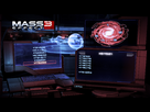 https://image.noelshack.com/fichiers/2012/25/1340534909-MassEffect32012-06-2412-47-34-72.png