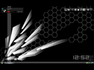 https://image.noelshack.com/fichiers/2012/25/1340535296-techdesktop.png