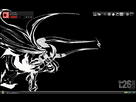 https://image.noelshack.com/fichiers/2012/25/1340537277-bleach_desktop.png