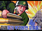 https://image.noelshack.com/fichiers/2012/25/1340539429-propagande-missile.jpg