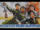https://image.noelshack.com/fichiers/2012/25/1340539431-Pyongyang_propagande_nowinasia.jpg