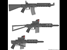 https://image.noelshack.com/fichiers/2012/25/1340540180-myweapon(4).jpg