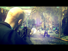 https://image.noelshack.com/fichiers/2012/25/1340542012-hitman-absolution-playstation-3-ps3-1338914338-042.jpg