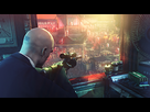 https://image.noelshack.com/fichiers/2012/25/1340542026-hitman-absolution-playstation-3-ps3-1338553981-038.jpg