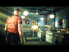 https://image.noelshack.com/fichiers/2012/25/1340542038-hitman-absolution-playstation-3-ps3-1338914338-041.jpg