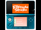 https://image.noelshack.com/fichiers/2012/25/1340545557-FlipNote.jpg