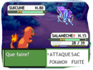 https://image.noelshack.com/fichiers/2012/25/1340545864-CaptureSuicune.png