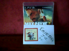https://image.noelshack.com/fichiers/2012/25/1340548369-maxpayne3.png