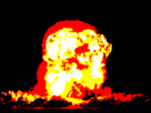 https://image.noelshack.com/fichiers/2012/25/1340551883-NicoAntiAlQuaidaOMFG.gif