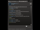 https://image.noelshack.com/fichiers/2012/25/1340552429-lolscript.png