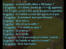 https://image.noelshack.com/fichiers/2012/25/1340553341-autiste.jpg