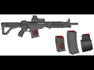 https://image.noelshack.com/fichiers/2012/25/1340555361-13982737526406_aacs24_standalone.jpg