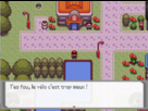 https://image.noelshack.com/fichiers/2012/25/1340556164-Capture3.png