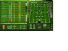 https://image.noelshack.com/fichiers/2012/25/1340556432-Manager-football.jpg
