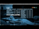 https://image.noelshack.com/fichiers/2012/25/1340559646-screenbf3-bug.png