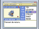 https://image.noelshack.com/fichiers/2012/25/1340560236-Sanstitsre.png
