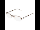 https://image.noelshack.com/fichiers/2012/25/1340560709-jpg-monture-de-lunettes-de-vue-mixte.jpg