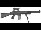 https://image.noelshack.com/fichiers/2012/25/1340561953-myweapon(6).jpg