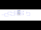 https://image.noelshack.com/fichiers/2012/25/1340563346-DOUBLELAGTOURNAMENT.gif