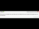 https://image.noelshack.com/fichiers/2012/25/1340563828-Capture.jpg