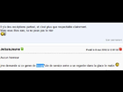https://image.noelshack.com/fichiers/2012/25/1340563859-Capture666.jpg