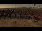 https://image.noelshack.com/fichiers/2012/25/1340567756-Empire2012-06-2419-46-09-24.png