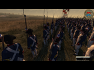 https://image.noelshack.com/fichiers/2012/25/1340567759-Empire2012-06-2419-45-36-86-Copie.png