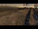 https://image.noelshack.com/fichiers/2012/25/1340568501-Empire2012-06-2419-47-08-18.png