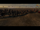 https://image.noelshack.com/fichiers/2012/25/1340568742-Empire2012-06-2419-48-08-11.png