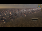 https://image.noelshack.com/fichiers/2012/25/1340568871-Empire2012-06-2419-48-30-58.png
