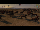 https://image.noelshack.com/fichiers/2012/25/1340569509-Empire2012-06-2419-49-02-86.png