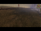 https://image.noelshack.com/fichiers/2012/25/1340569646-Empire2012-06-2419-49-30-22.png