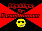 https://image.noelshack.com/fichiers/2012/25/1340570040-250px-Drapeaufofohumour.jpg